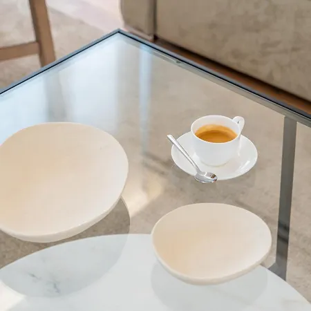 Victoria Centro Boutique Apartament Malaga